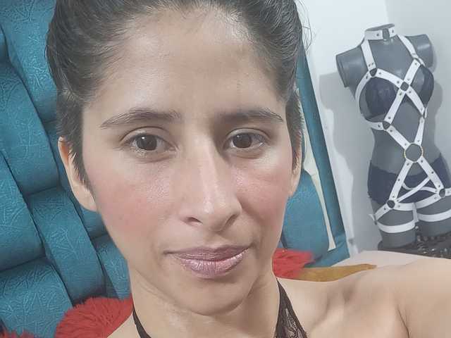 Foto do perfil thelesbianhot