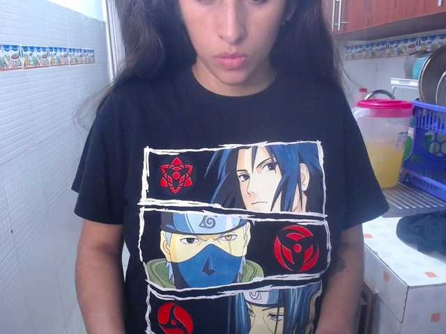 Capturas de tela de transmissão thelesbianhot
