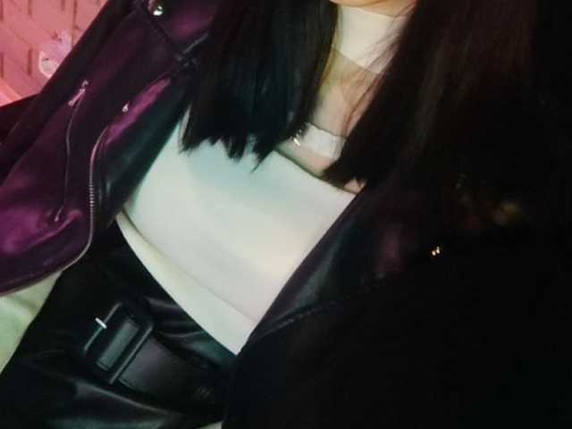 Foto do perfil ThelmaHettie