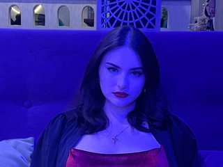 Chat de vídeo erótico TheLostRabbit