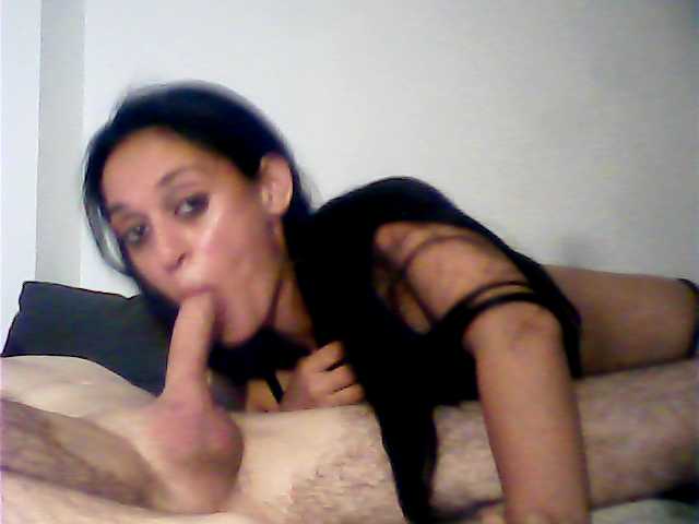 Capturas de tela de transmissão Theoscurus2