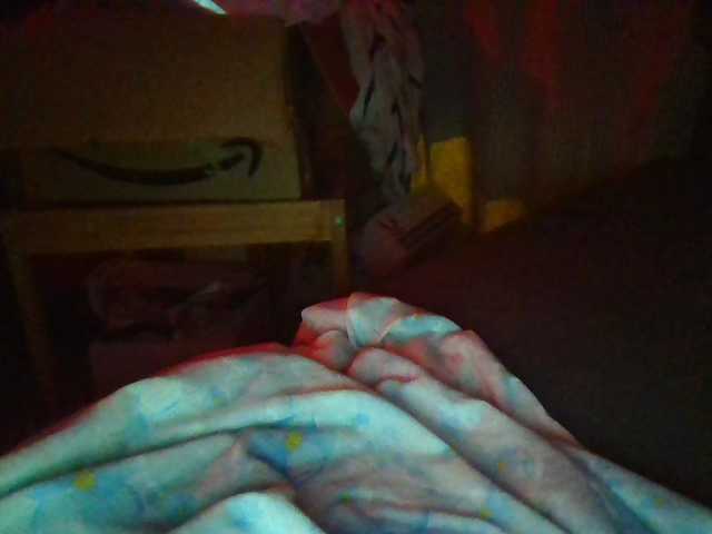 Capturas de tela de transmissão Theoscurus2