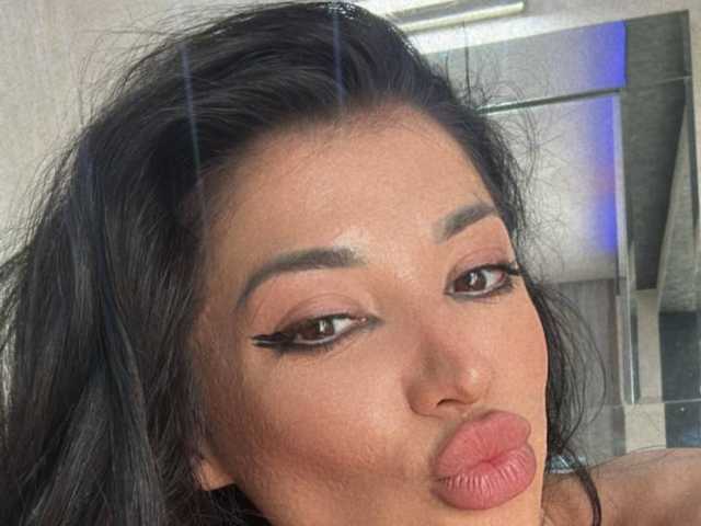 Foto do perfil Theowonder