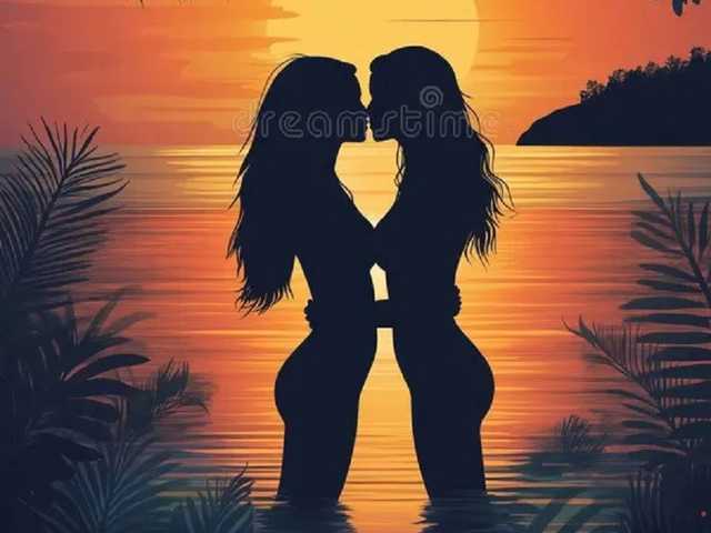 Foto do perfil ThePixies