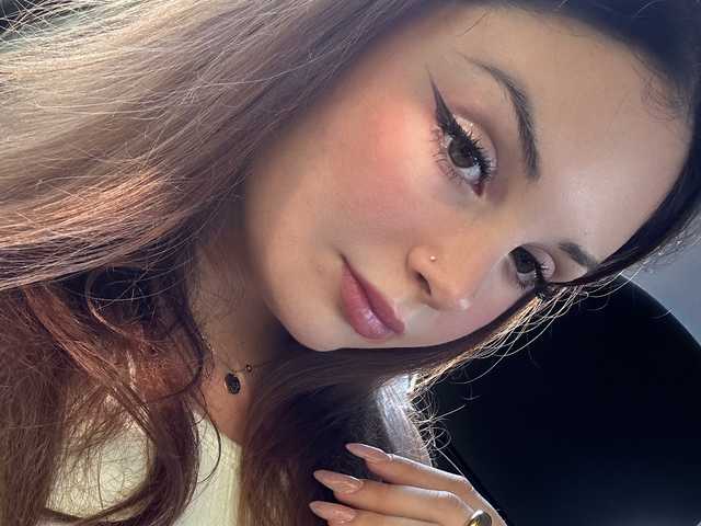 Foto do perfil theprettyex