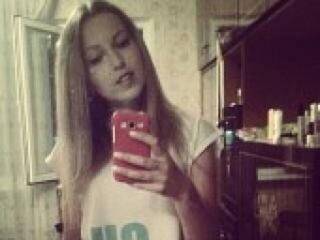 Chat de vídeo erótico thesaiks