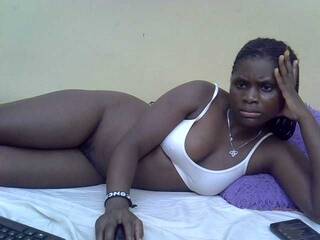 Chat de vídeo erótico Thesauce