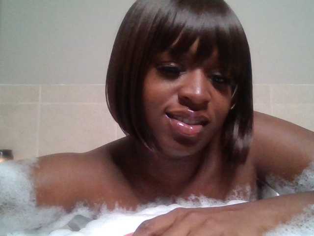 Foto do perfil TheSexyWife-1