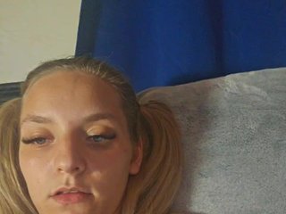 Chat de vídeo erótico Thess691