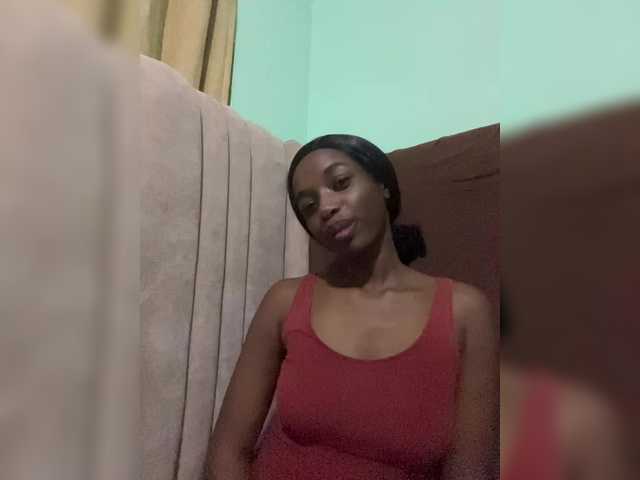 Capturas de tela de transmissão Theteasequeen