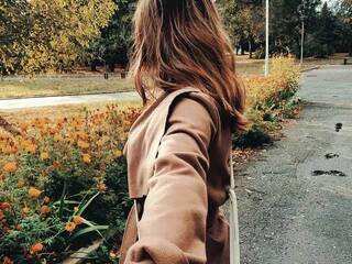 Chat de vídeo erótico Thewomanmen