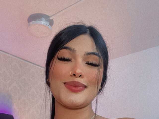Foto do perfil ThianaGrayy