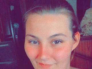 Chat de vídeo erótico Thiccmomma1738