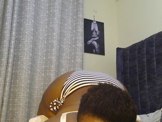 Chat de vídeo erótico thick-sexxy-moma