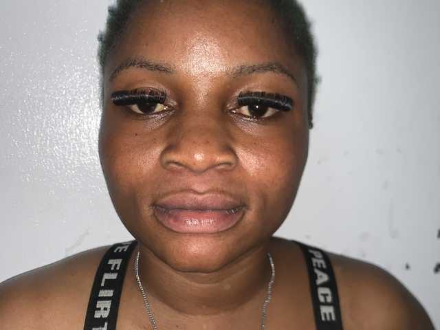 Foto do perfil Thickerboobs-xx