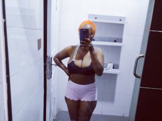 Chat de vídeo erótico Thickerboobs-xx