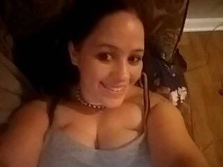 Chat de vídeo erótico Thickness2468