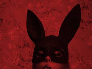 Chat de vídeo erótico thicksandy