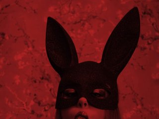 Chat de vídeo erótico thicksandy