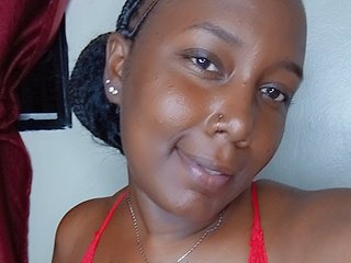 Chat de vídeo erótico THICKSNACK