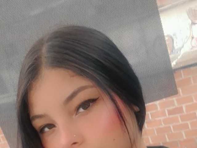 Foto de perfil thifanygomez