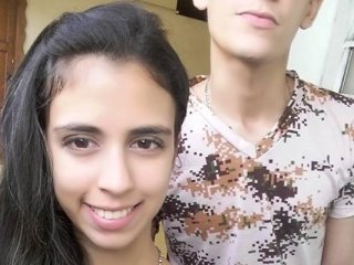Foto do perfil thinsamy