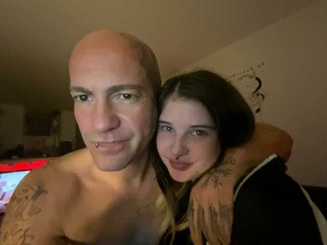 Foto do perfil ThiSBlack
