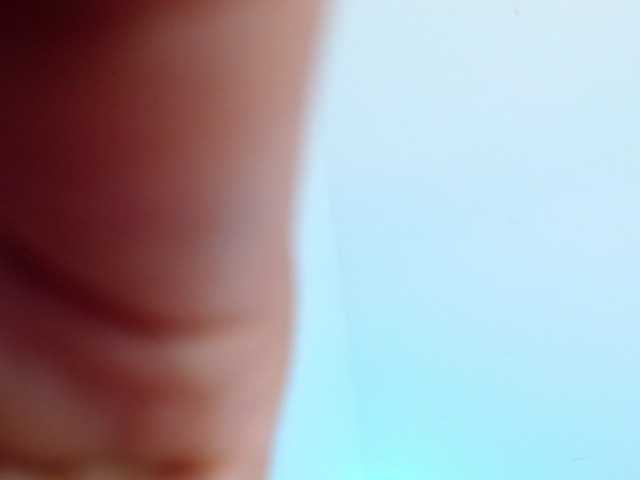 Capturas de tela de transmissão thisiskaatt