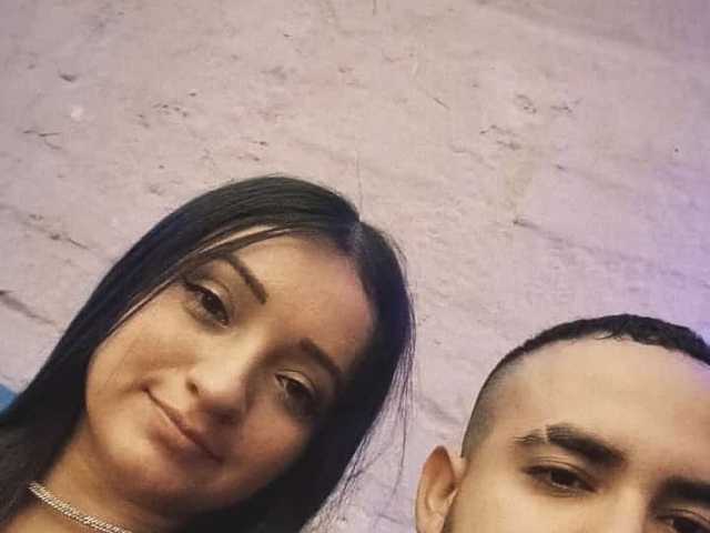 Foto do perfil thitatlovers