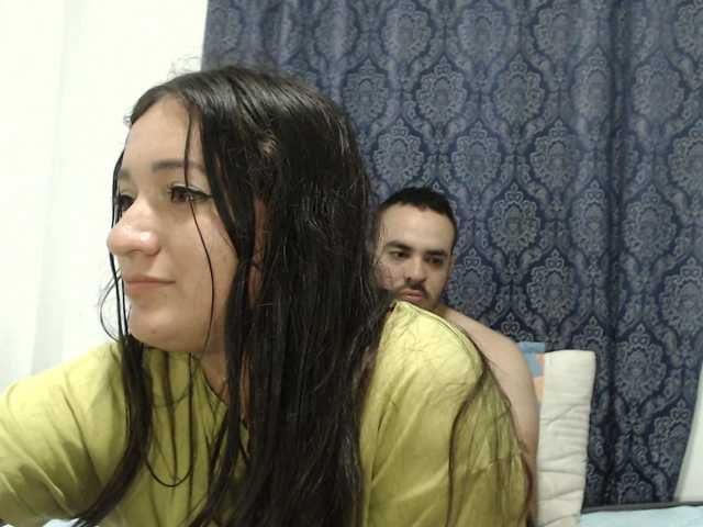 Capturas de tela de transmissão thitatlovers