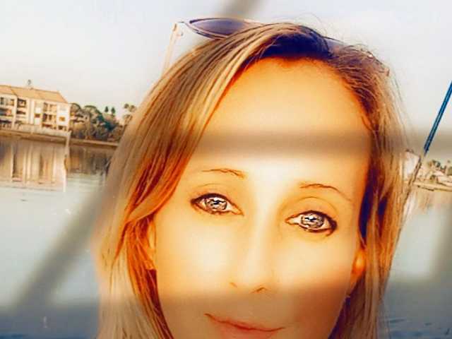 Foto do perfil ThongsNBongs