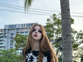 Chat de vídeo erótico ThreeHannahhh
