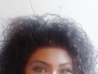 Chat de vídeo erótico THREEHOLESPLEASURE