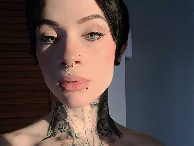 Foto do perfil ThroatGOAT666