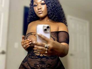 Chat de vídeo erótico Throatgoddess1