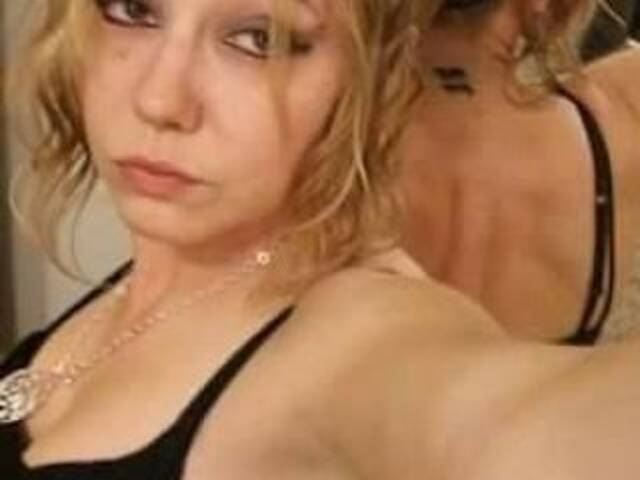 Foto do perfil thug-bunny