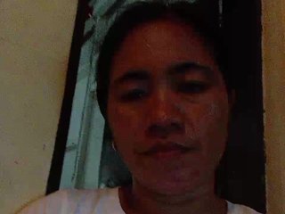 Chat de vídeo erótico thundercatxx