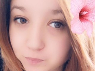Foto do perfil ThunderCherry