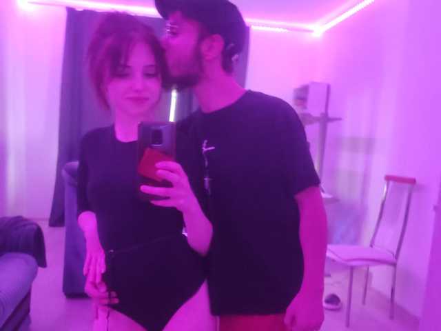 Foto do perfil Tian_-
