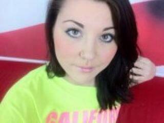 Chat de vídeo erótico tiana69