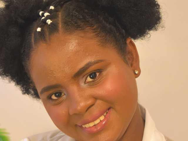 Foto do perfil TianaBrown