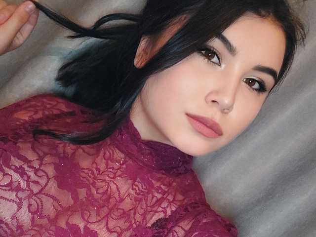 Foto de perfil TianaMuon