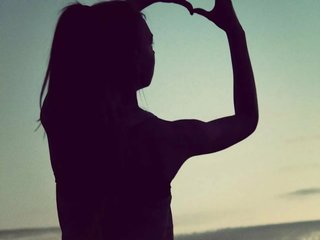 Chat de vídeo erótico Tianni