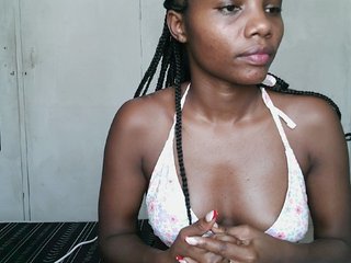 Chat de vídeo erótico ticatee