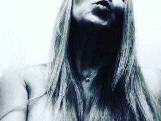 Chat de vídeo erótico tieta