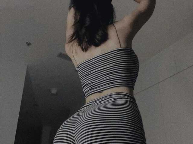 Foto do perfil tieuni2024