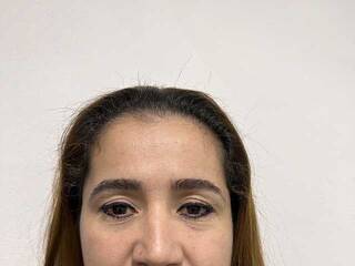 Chat de vídeo erótico Tifanny69X