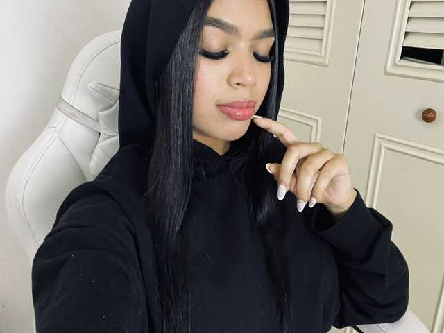 Foto do perfil tifanymonroehot