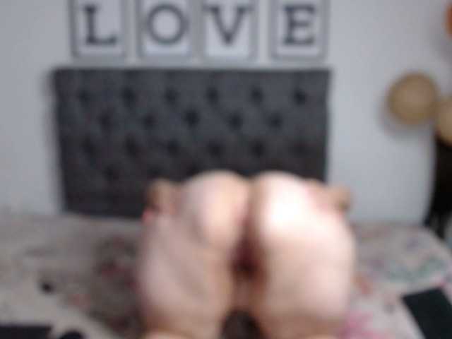 Capturas de tela de transmissão tiffa1hot