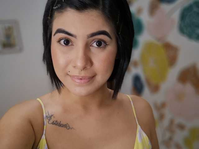 Foto de perfil Tiffa23